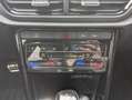 Volkswagen T-Roc 1.5 TSI OPF DSG R-Line *AHK+LED+Navi* Wit - thumbnail 21