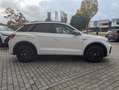 Volkswagen T-Roc 1.5 TSI OPF DSG R-Line *AHK+LED+Navi* Wit - thumbnail 7