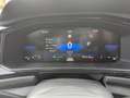Volkswagen T-Roc 1.5 TSI OPF DSG R-Line *AHK+LED+Navi* Wit - thumbnail 19