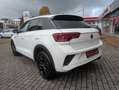 Volkswagen T-Roc 1.5 TSI OPF DSG R-Line *AHK+LED+Navi* Wit - thumbnail 4