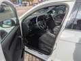 Volkswagen T-Roc 1.5 TSI OPF DSG R-Line *AHK+LED+Navi* Wit - thumbnail 13