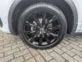 Volkswagen T-Roc 1.5 TSI OPF DSG R-Line *AHK+LED+Navi* Wit - thumbnail 10