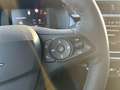Opel Corsa-e Edition LED - Carplay - PDC - SHZ - Rückfahrkamera Schwarz - thumbnail 21