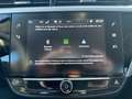 Opel Corsa-e Edition LED - Carplay - PDC - SHZ - Rückfahrkamera Schwarz - thumbnail 23