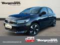 Opel Corsa-e Edition LED - Carplay - PDC - SHZ - Rückfahrkamera Schwarz - thumbnail 1