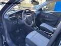 Opel Corsa-e Edition LED - Carplay - PDC - SHZ - Rückfahrkamera Schwarz - thumbnail 11