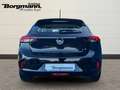 Opel Corsa-e Edition LED - Carplay - PDC - SHZ - Rückfahrkamera Schwarz - thumbnail 6