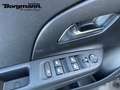 Opel Corsa-e Edition LED - Carplay - PDC - SHZ - Rückfahrkamera Schwarz - thumbnail 15