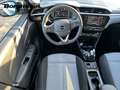 Opel Corsa-e Edition LED - Carplay - PDC - SHZ - Rückfahrkamera Schwarz - thumbnail 17