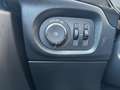 Opel Corsa-e Edition LED - Carplay - PDC - SHZ - Rückfahrkamera Schwarz - thumbnail 19