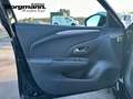 Opel Corsa-e Edition LED - Carplay - PDC - SHZ - Rückfahrkamera Schwarz - thumbnail 12