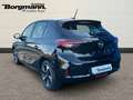 Opel Corsa-e Edition LED - Carplay - PDC - SHZ - Rückfahrkamera Schwarz - thumbnail 7