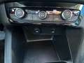 Opel Corsa-e Edition LED - Carplay - PDC - SHZ - Rückfahrkamera Schwarz - thumbnail 25
