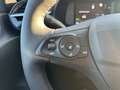 Opel Corsa-e Edition LED - Carplay - PDC - SHZ - Rückfahrkamera Schwarz - thumbnail 20