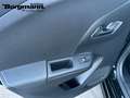 Opel Corsa-e Edition LED - Carplay - PDC - SHZ - Rückfahrkamera Schwarz - thumbnail 16