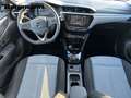 Opel Corsa-e Edition LED - Carplay - PDC - SHZ - Rückfahrkamera Schwarz - thumbnail 18