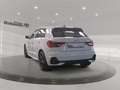 Audi A1 Sportback 25 TFSI S-Line PDC SHZ 17'' Weiß - thumbnail 3