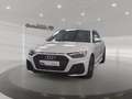 Audi A1 Sportback 25 TFSI S-Line PDC SHZ 17'' Weiß - thumbnail 2