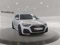 Audi A1 Sportback 25 TFSI S-Line PDC SHZ 17'' Weiß - thumbnail 5
