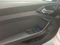 Audi A1 Sportback 25 TFSI S-Line PDC SHZ 17'' Weiß - thumbnail 14