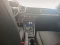 Audi A1 Sportback 25 TFSI S-Line PDC SHZ 17'' Weiß - thumbnail 10