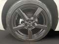 Audi A1 Sportback 25 TFSI S-Line PDC SHZ 17'' Weiß - thumbnail 6