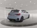 Audi A1 Sportback 25 TFSI S-Line PDC SHZ 17'' Weiß - thumbnail 4