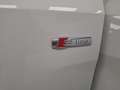 Audi A1 Sportback 25 TFSI S-Line PDC SHZ 17'' Weiß - thumbnail 16
