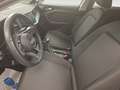 Audi A1 Sportback 25 TFSI S-Line PDC SHZ 17'' Weiß - thumbnail 7