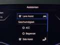 Volkswagen Tiguan 1.5 TSI DSG ACTIVE ACC 1. HAND SCHECKHEFT Blau - thumbnail 48