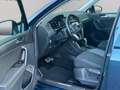 Volkswagen Tiguan 1.5 TSI DSG ACTIVE ACC 1. HAND SCHECKHEFT Blau - thumbnail 9