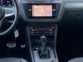 Volkswagen Tiguan 1.5 TSI DSG ACTIVE ACC 1. HAND SCHECKHEFT Blau - thumbnail 15