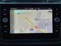 Volkswagen Tiguan 1.5 TSI DSG ACTIVE ACC 1. HAND SCHECKHEFT Blau - thumbnail 46
