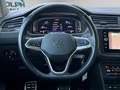 Volkswagen Tiguan 1.5 TSI DSG ACTIVE ACC 1. HAND SCHECKHEFT Blau - thumbnail 13