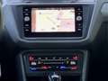 Volkswagen Tiguan 1.5 TSI DSG ACTIVE ACC 1. HAND SCHECKHEFT Blau - thumbnail 16