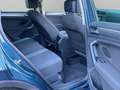 Volkswagen Tiguan 1.5 TSI DSG ACTIVE ACC 1. HAND SCHECKHEFT Blau - thumbnail 25