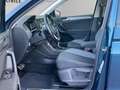 Volkswagen Tiguan 1.5 TSI DSG ACTIVE ACC 1. HAND SCHECKHEFT Blau - thumbnail 10