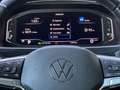 Volkswagen Tiguan 1.5 TSI DSG ACTIVE ACC 1. HAND SCHECKHEFT Blau - thumbnail 14