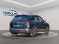 Volkswagen Tiguan 1.5 TSI DSG ACTIVE ACC 1. HAND SCHECKHEFT Blau - thumbnail 7