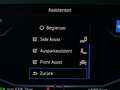 Volkswagen Tiguan 1.5 TSI DSG ACTIVE ACC 1. HAND SCHECKHEFT Blau - thumbnail 49