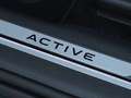 Volkswagen Tiguan 1.5 TSI DSG ACTIVE ACC 1. HAND SCHECKHEFT Blau - thumbnail 38