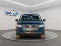 Volkswagen Tiguan 1.5 TSI DSG ACTIVE ACC 1. HAND SCHECKHEFT Blau - thumbnail 2