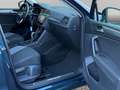 Volkswagen Tiguan 1.5 TSI DSG ACTIVE ACC 1. HAND SCHECKHEFT Blau - thumbnail 18