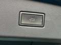 Volkswagen Tiguan 1.5 TSI DSG ACTIVE ACC 1. HAND SCHECKHEFT Blau - thumbnail 29