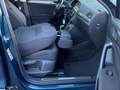 Volkswagen Tiguan 1.5 TSI DSG ACTIVE ACC 1. HAND SCHECKHEFT Blau - thumbnail 22