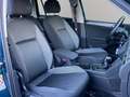 Volkswagen Tiguan 1.5 TSI DSG ACTIVE ACC 1. HAND SCHECKHEFT Blau - thumbnail 23