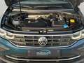 Volkswagen Tiguan 1.5 TSI DSG ACTIVE ACC 1. HAND SCHECKHEFT Blau - thumbnail 33