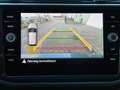 Volkswagen Tiguan 1.5 TSI DSG ACTIVE ACC 1. HAND SCHECKHEFT Blau - thumbnail 45