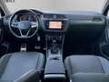 Volkswagen Tiguan 1.5 TSI DSG ACTIVE ACC 1. HAND SCHECKHEFT Blau - thumbnail 17