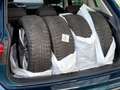 Volkswagen Tiguan 1.5 TSI DSG ACTIVE ACC 1. HAND SCHECKHEFT Blau - thumbnail 30